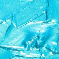 Acrylverf Pébéo 69.2058 Acrylverf 357 Iridescent Blue Green 100 ml 1 st. - 3