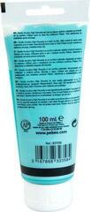 Akrilna boja Pébéo 69.2059 Akrilna boja 358 Iridescent Green Blue 100 ml 1 kom - 1
