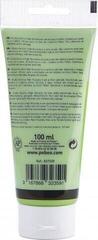Culoare acrilică Pébéo 69.2060 Vopsea acrilică 359 Iridescent Green Yellow 100 ml 1 buc. - 1