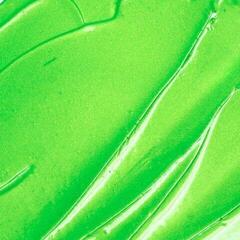 Culoare acrilică Pébéo 69.2060 Vopsea acrilică 359 Iridescent Green Yellow 100 ml 1 buc. - 4