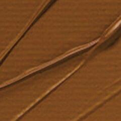 Culoare acrilică Pébéo 69.2025 Vopsea acrilică 36 Raw Sienna 100 ml 1 buc. - 2