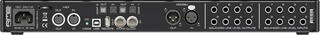USB zvuková karta RME Fireface 802 FS AE USB zvuková karta - 1
