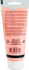 Culoare acrilică Pébéo 69.2062 Vopsea acrilică 370 Fluorescent Orange 100 ml 1 buc. - 1