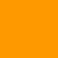 Culoare acrilică Pébéo 69.2062 Vopsea acrilică 370 Fluorescent Orange 100 ml 1 buc. - 2