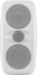 Aktiver Studiomonitor IK Multimedia iLoud MTM MKII Aktiver Studiomonitor 2 Stck - 2