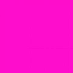 Culoare acrilică Pébéo 69.2063 Vopsea acrilică 371 Fluorescent Pink 100 ml 1 buc. - 4