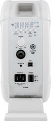 Aktiver Studiomonitor IK Multimedia iLoud MTM MKII Aktiver Studiomonitor 2 Stck - 3