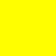 Culoare acrilică Pébéo 69.2064 Vopsea acrilică 372 Fluorescent Yellow 100 ml 1 buc. - 2
