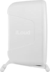 Aktiver Studiomonitor IK Multimedia iLoud MTM MKII Aktiver Studiomonitor 2 Stck - 6
