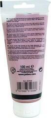 Culoare acrilică Pébéo 69.2026 Vopsea acrilică 38 Burnt Sienna 100 ml 1 buc. - 1