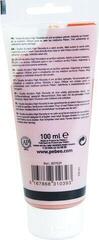 Culoare acrilică Pébéo 69.2027 Vopsea acrilică 39 Venice Red 100 ml 1 buc. - 1
