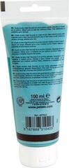 Culoare acrilică Pébéo 69.2030 Vopsea acrilică 42 Phthalocyanine Emerald 100 ml 1 buc. - 1
