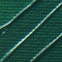 Culoare acrilică Pébéo 69.2030 Vopsea acrilică 42 Phthalocyanine Emerald 100 ml 1 buc. - 2