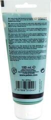 Culoare acrilică Pébéo 69.2032 Vopsea acrilică 44 Hookers Green 100 ml 1 buc. - 1