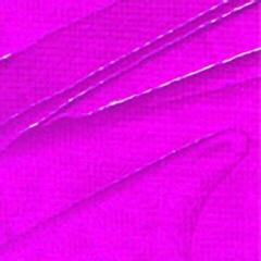 Colore acrilico Pébéo 69.2033 Colori acrilici 45 Opaque Vivid Pink 100 ml 1 pz - 2