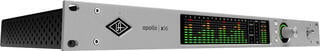 Interfaz de audio Thunderbolt Universal Audio Apollo x16 Gen 2 Essentials Interfaz de audio Thunderbolt - 1