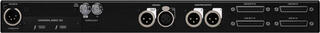 Interfaz de audio Thunderbolt Universal Audio Apollo x16 Gen 2 Essentials Interfaz de audio Thunderbolt - 3