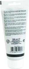 Culoare acrilică Pébéo 69.2034 Vopsea acrilică 46 Neutral Grey 100 ml 1 buc. - 1