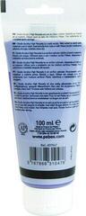 Culoare acrilică Pébéo 69.2035 Vopsea acrilică 47 Dark Cobalt Violet Hue 100 ml 1 buc. - 1