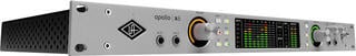Interfaz de audio Thunderbolt Universal Audio Apollo x6 Gen 2 Studio Interfaz de audio Thunderbolt - 1