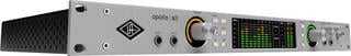 Interfaz de audio Thunderbolt Universal Audio Apollo x8 Gen 2 Essentials Interfaz de audio Thunderbolt - 1