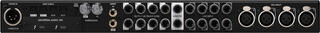 Interfaz de audio Thunderbolt Universal Audio Apollo x8 Gen 2 Studio Interfaz de audio Thunderbolt - 3
