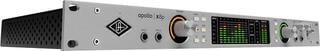Thunderbolt Audiointerface Universal Audio Apollo x8p Gen 2 Essentials Thunderbolt Audiointerface - 1
