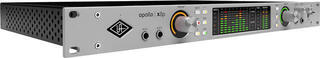 Interfaz de audio Thunderbolt Universal Audio Apollo x8p Gen 2 Studio Interfaz de audio Thunderbolt - 2