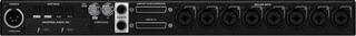 Interfaz de audio Thunderbolt Universal Audio Apollo x8p Gen 2 Studio Interfaz de audio Thunderbolt - 3