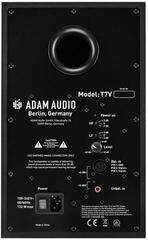 Active Studio Monitor ADAM Audio T7V Active Studio Monitor 1 pc - 2