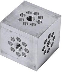 Truss-Zubehör Duratruss DT CUBE 1 Truss-Zubehör - 1
