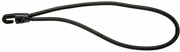 Аксесоари за скеле Duratruss Аксесоари за скеле - 2