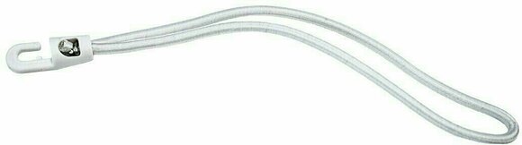 Аксесоари за скеле Duratruss Аксесоари за скеле - 2