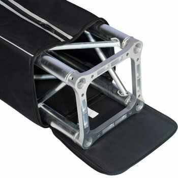 Accesorios de Armadura Duratruss TSC AT-100 - 2