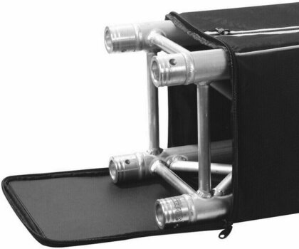 Accesorios de Armadura Duratruss TSC AT-100 - 4