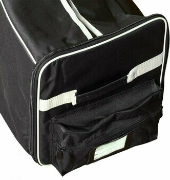 Аксесоари за скеле Duratruss Аксесоари за скеле - 4