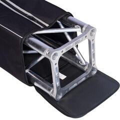 Truss-Zubehör Duratruss TSC AT-250 Truss-Zubehör - 2