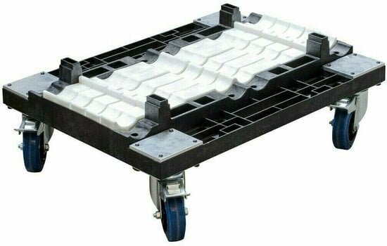 Аксесоари за скеле Duratruss Аксесоари за скеле - 2