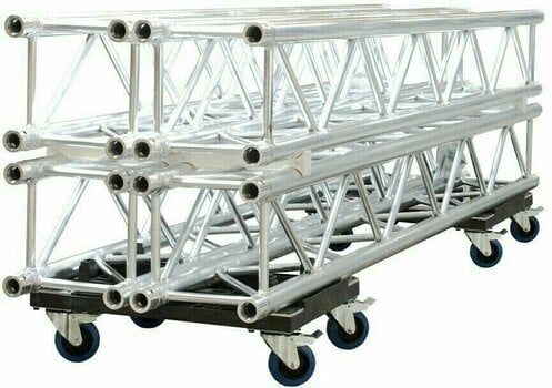 Аксесоари за скеле Duratruss Аксесоари за скеле - 3