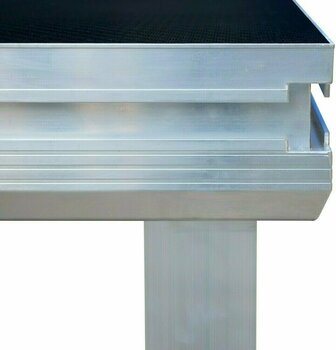 Platforme de scenă Duratruss Platforme de scenă - 2