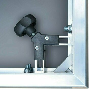 Platforme de scenă Duratruss Platforme de scenă - 3