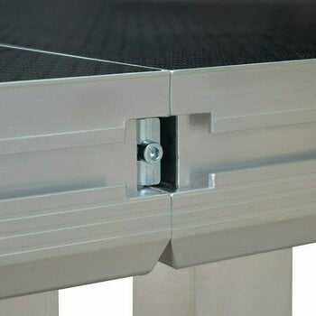 Аксесоари за скеле Duratruss Аксесоари за скеле - 2