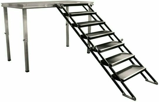 Platforme de scenă Duratruss Platforme de scenă - 2