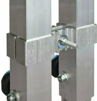 Аксесоари за скеле Duratruss Аксесоари за скеле - 2