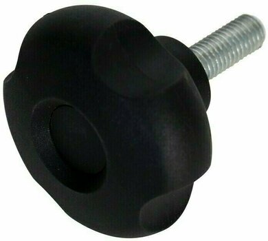Truss accessoires Duratruss DS-PROSTAGE TOGGLE SCREW STAGE - 2