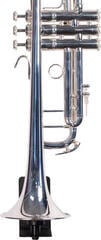 Stand for Wind Instrument String Swing BHH12 Trumpet Wall Holder Stand for Wind Instrument - 3