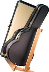 Multi Guitar Stand String Swing CC29 Multi Guitar Stand - 1
