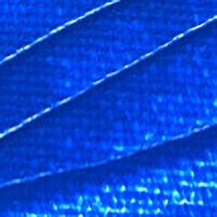 Акрилна боя Pébéo 69.2037 АКРИЛНА боя 49 Opaque Primary Cyan 100 ml 1 бр. - 3