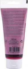 Akrylmaling Pébéo Acrylic Paint 100ml 50 Primary Magenta - 1
