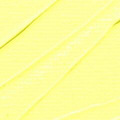 Акрилна боя Pébéo 69.2039 АКРИЛНА боя 51 Bright Yellow 100 ml 1 бр. - 2